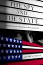 The Spy and the State