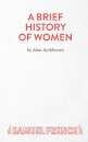 A Brief History of Women