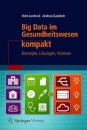 Big Data im Gesundheitswesen kompakt