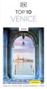 Venice Top 10 Dk Eyewitness
