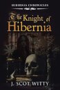 The Knight of Hibernia