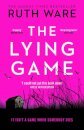 The Lying Game