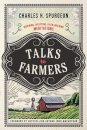 Talks to Farmers