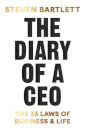 The Diary Of A Ceo