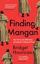 Finding Mangan