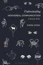 Understanding Nonverbal Communication