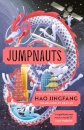 Jumpnauts