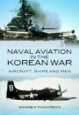 Naval Aviation in the Korean War