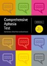 Comprehensive Aphasia Test