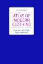 Atlas Of Modern Clothing