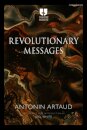 Revolutionary Messages