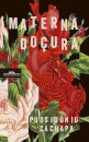 Materna Doçura