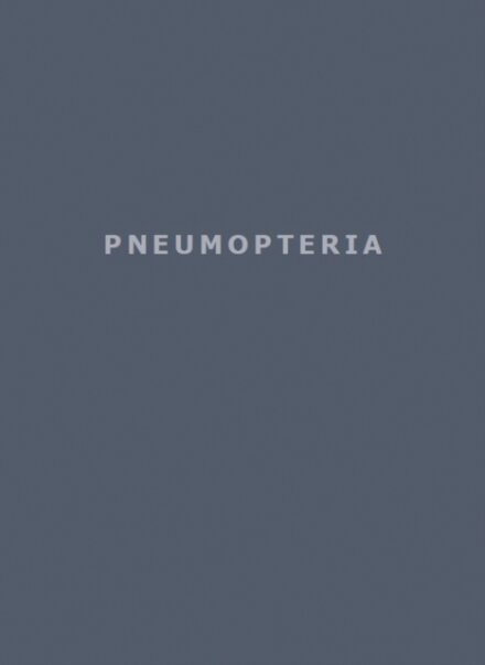 Pneumopteria