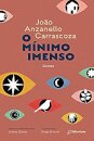 O Mínimo Imenso