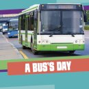 A Bus's Day