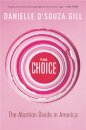 The Choice
