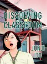 Dissolving Classroom Collector's Edition