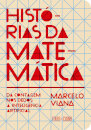 Histórias da Matemática