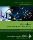 Methods of Mathematical Modelling