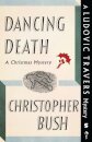 Dancing Death