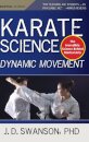 Karate Science