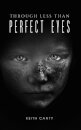 Through Less Than Perfect Eyes