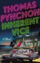 Inherent Vice