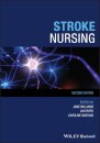 Stroke Nursing