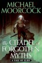 The Citadel of Forgotten Myths