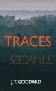 Traces