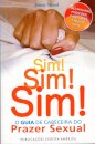 Sim!Sim!Sim! Guia De Cabeceira Praz