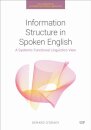 Information Structure in Spoken English