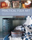 Practical Folk Art