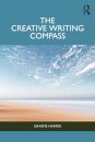 The Creative Writing Compass