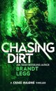 Chasing Dirt