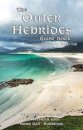 The Outer Hebrides Guide Book