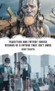 Tradition and Future Shock