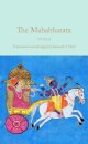 Mahabharata