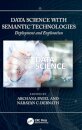Data Science with Semantic Technologies