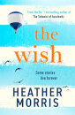 The Wish