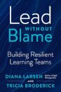 Lead without Blame