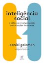 Inteligencia social