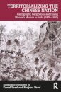 Territorializing the Chinese Nation-State