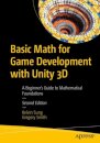 Basic Math for Game Development with Unity 3D