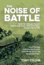 The Noise of Battle