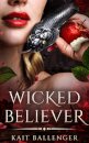 Wicked Believer