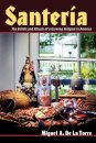 Santeria