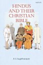 Hindus and Their Christian Bible