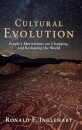 Cultural Evolution