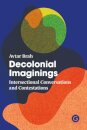Decolonial Imaginings